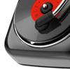 Car Diffuser ,Car Air Outlet Decoration Ornament Retro Style Elegant Scents Vent Clip