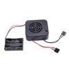 Voice Recording Box 4 Minutes DIY Voice Sound Recorder Message Box Playback Module for Stuffed