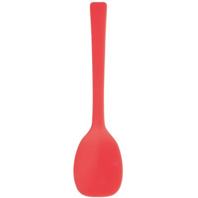 Kai House Select Spoon Flat for Spatula, Tip, DH7355, Stir-frying