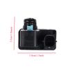 1pc Impact Sensor for Chevrolet Silverado 3500 HD 2015-2019 Auto Parts 13578676