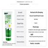 Herbalgarden Chamomile Classic Hand Cream