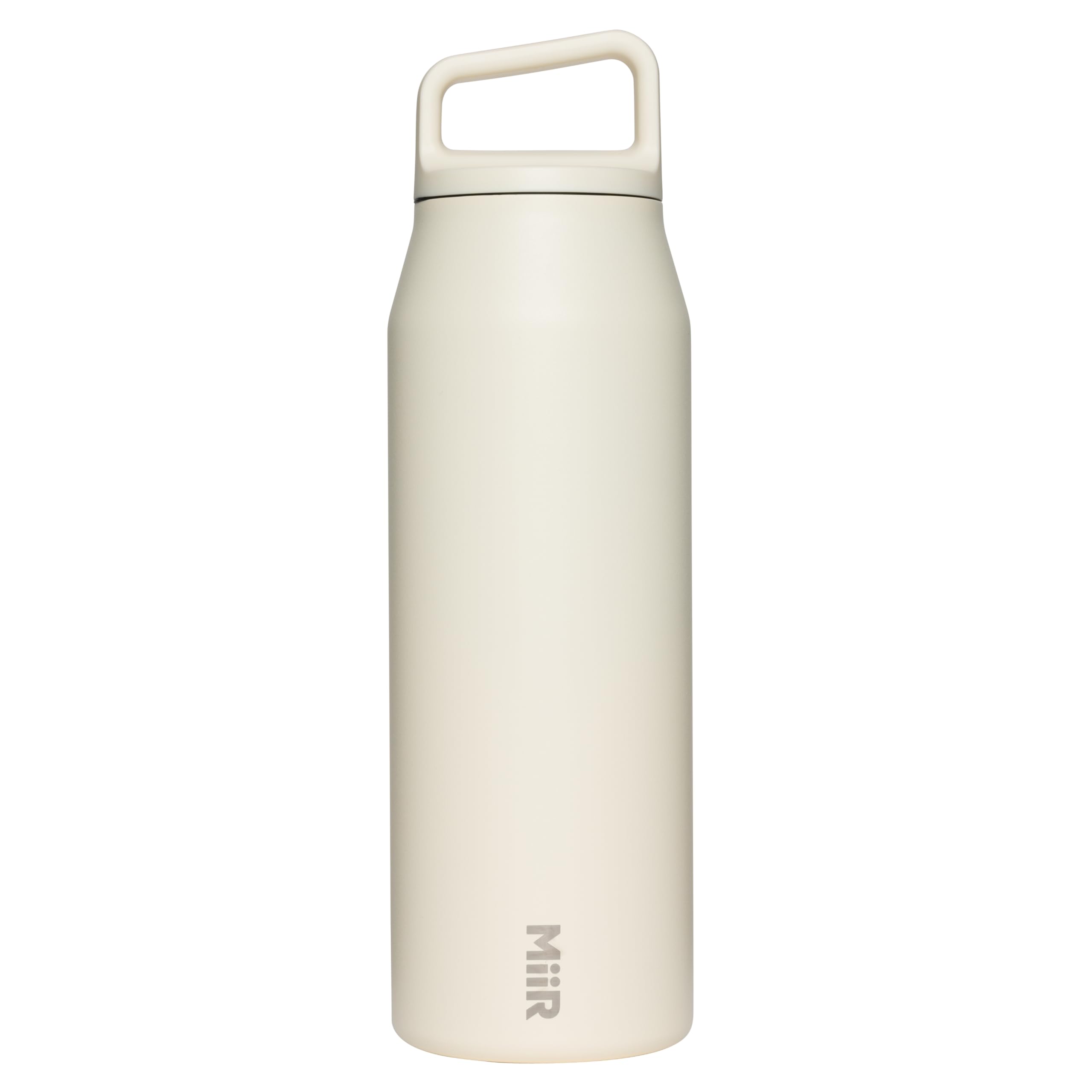 MiiR Wide Mouth Bottle 32oz Insulated