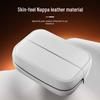 Lynk & Co Z20 Car Tissue Box: Seat Back Hanging Bag for Interior Accessories