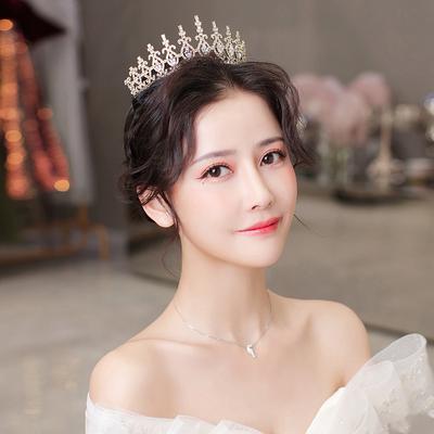 Šaty – Svadobné šaty pre nevesty