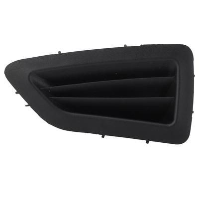 Dash Side Air Vent 8A61 A045G50 ADW Dashboard Side Vent Grille Outlet for Fiesta MK7 2013?2017