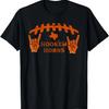 Texas The Greatest Country In The World T-Shirt