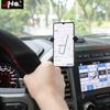 Car Air Vent Gravity Phone Holder Mount Bracket Clip for Ford F150 F-150 15-