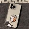 Shell Mobile Printed Floral Patterned Cover Case Phone Covers Leather For Samsung Iphone Xiaomi Scratch Resistant Synonym Phone Cover