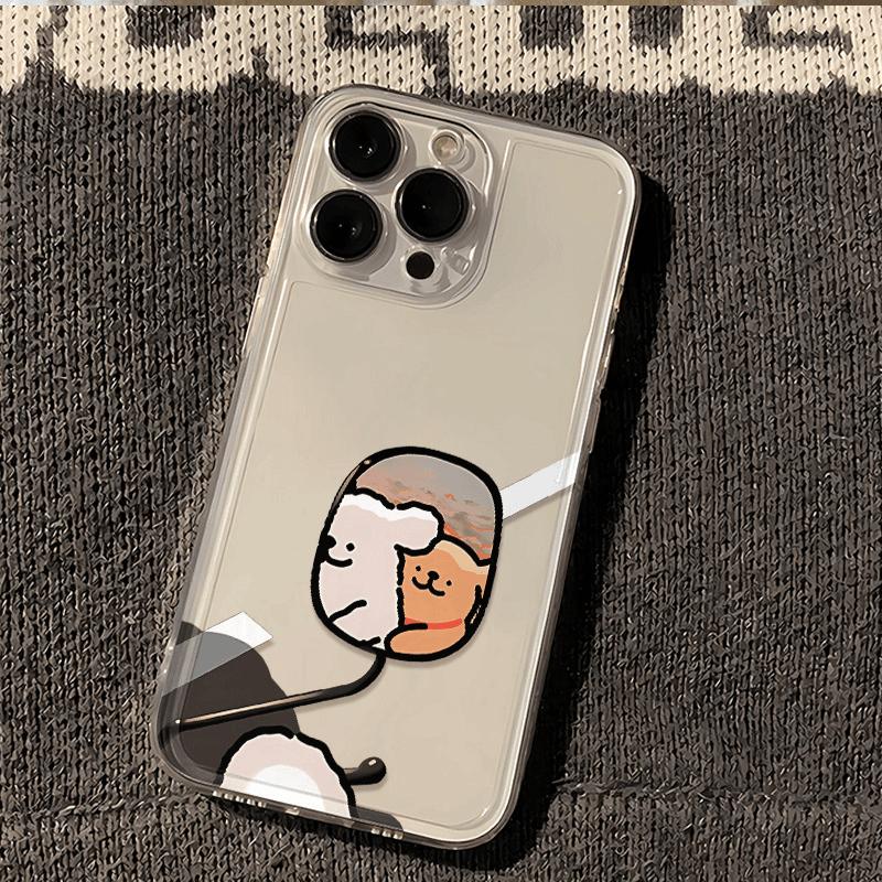Shell Mobile Printed Floral Patterned Cover Case Phone Covers Leather For Samsung Iphone Xiaomi Scratch Resistant Synonym Phone Cover