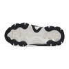Skechers Men's Everyday Comfort Shoes