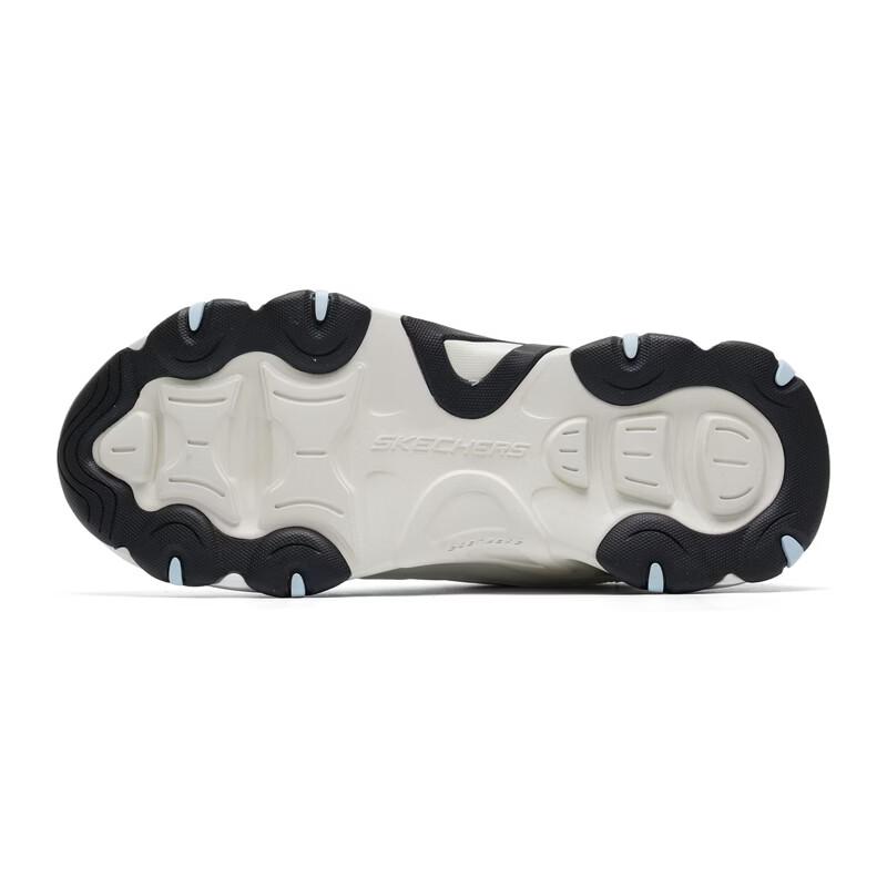 Skechers Men's Everyday Comfort Shoes