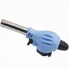 ZISIZ Portable Multi-function Blowtorch Igniter