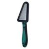 Quality Stainless Steel Cat Brush Cleaning Tools Soft Handle Dogs Combs Dog Grooming Brush Dog