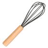 Kitchen Essentials Advanced Silicone Kitchenware Set With Tweezers, Spatula, Spoon, And Oil Scraper Cooking Utensils Appliances
