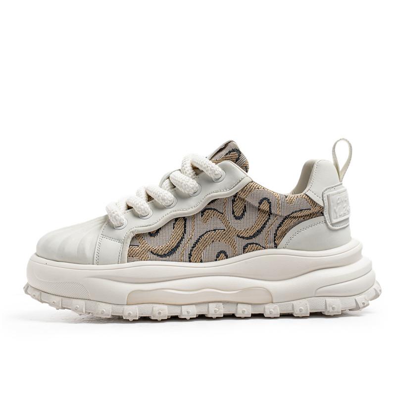 2025Men's Causal Low Top Breathable Lightweight Non-Slip Sneakers Comfort Fit Walking Shoes for Male sneakers for men mens shoes