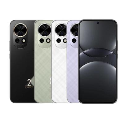 Huawei Smartphone Nova 13 (Versiunea CN)