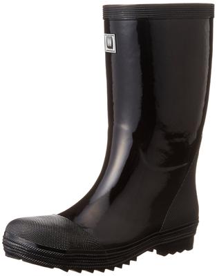 Unisex obuv