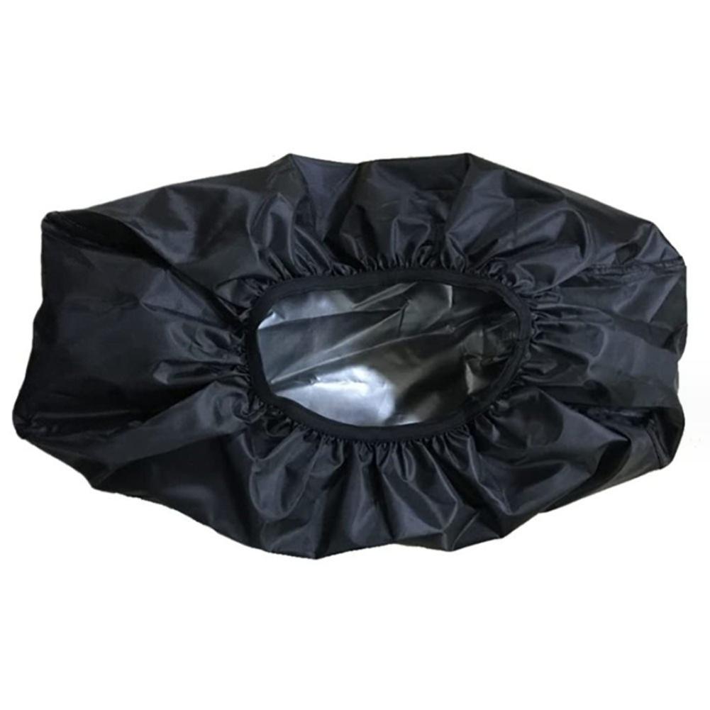 Copertura Impermeabile per Verricello 420D Copertura Robusta per Verricello