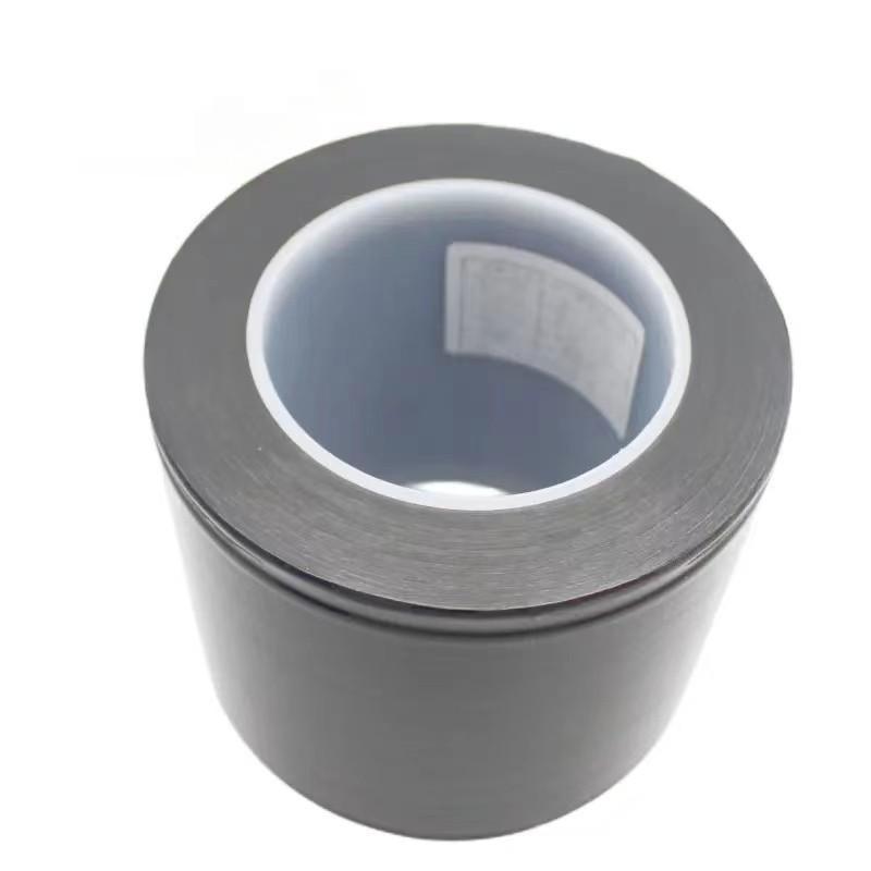 1200pcs/roll Dental Accessory Dental Protective Film Plastic Disposable Barrier Protecting Film Dentistry Consumables Tool