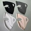 Equipamentos para segurança individual – Máscaras de proteção