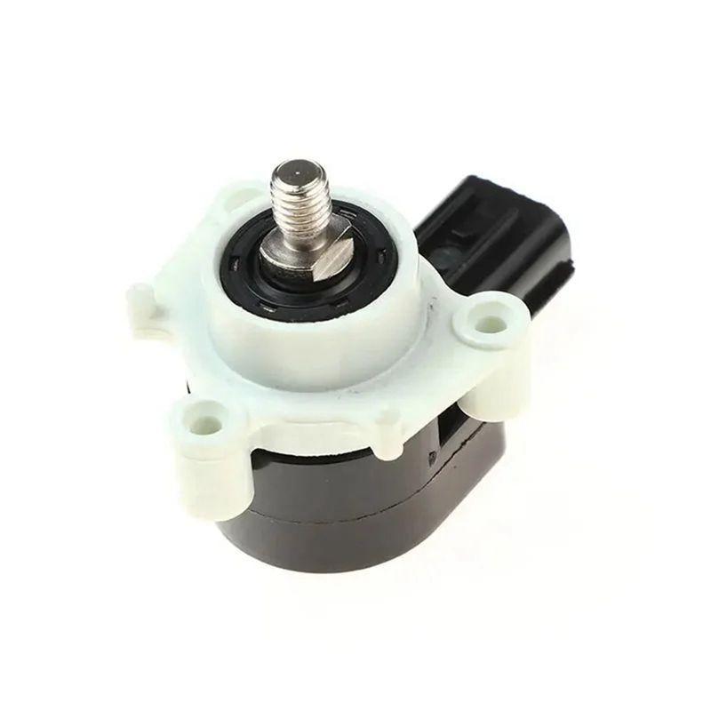 XN-Headlight Level Sensor Height Sensor Without Connector For Honda Accord Spirior 33146-TA0-003 33146TA0003 Parts Accessories