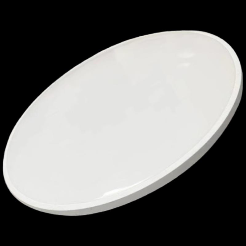 Xuanyong LED Three-Proof Emergency Ceiling Light