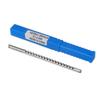A Push-Type Keyway Broach Metric Sized High Speed Steel (A1-2)