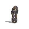 Adidas Codechaos 22 'Brown White' Women's GV6679