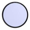 Lightdow Clear Natural Night Filter Light Pollution Reduction Camera Lens Filter for Night Sky Star 82mm