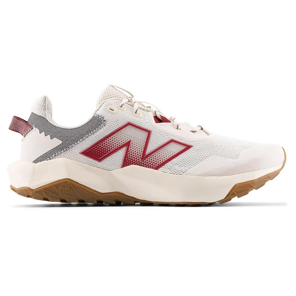 

New Balance Кроссовки для трейлраннинга Mtntrcb6 41 1/2