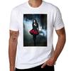 Amy Leebirthday Gift Evanescence Cool Gift Tshirt Moisture Wicking Quick Dry Tee