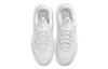 Nike Zoom Air Fire Photon Dust White Women's CW3876-002