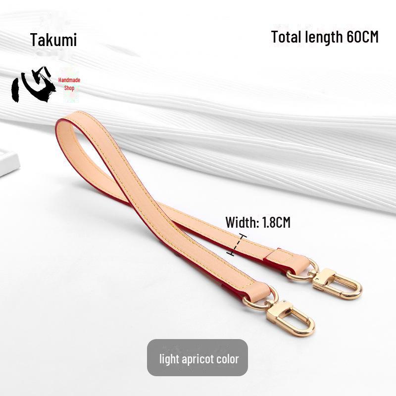 Correa de Hombro Compatible para Bolso Balde Neo Noe Repuesto