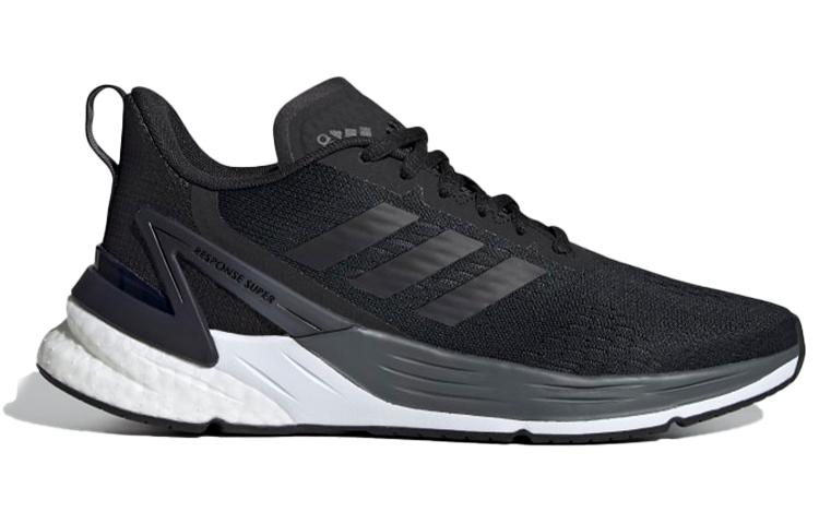 adidas Wmns Response Super 'Core Black' Women's FX4833