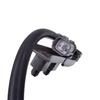 897387990151 ABS Sensor for Isuzu
