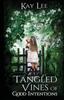 Libro Tangled Vines Of Good Intentions by Kay Lee - Paperback