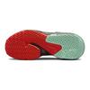 (GS) Nike LeBron Witness 7 SE 'Team Red Jade' Kids' FB8976-600
