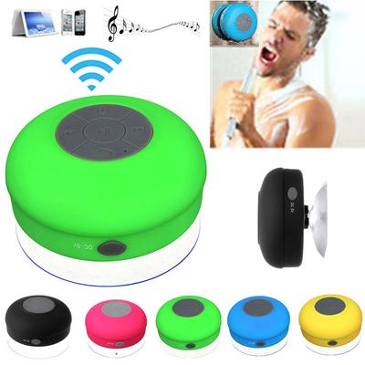 Audio et vidéo – Enceintes portables et SoundLink