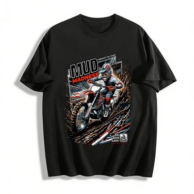 Koszulki i topy – T-shirty i koszulki