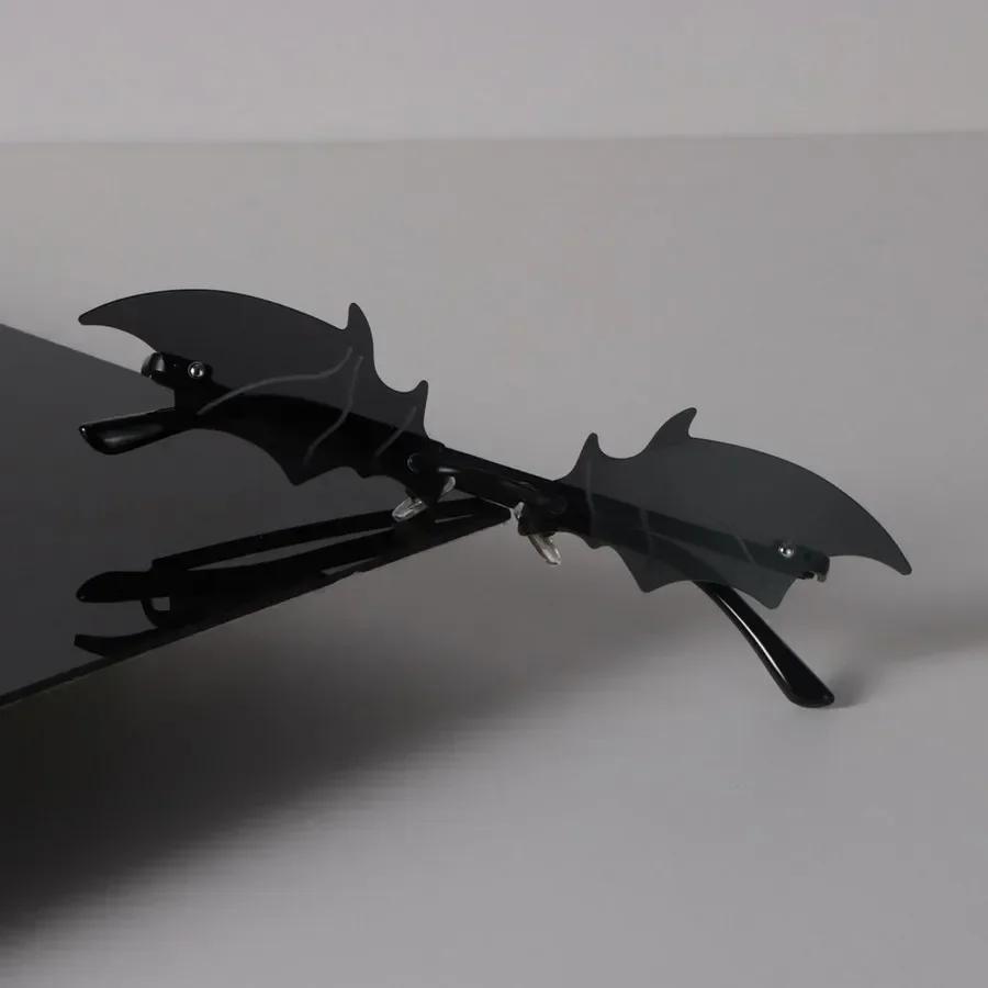 Сонцезахисні окуляри Жіночі Модні Чоловічі Квадратний Дизайн Сонцезахисні Окуляри Вінтажні Жіночі Чоловічі Пластикова Оправа Стильні