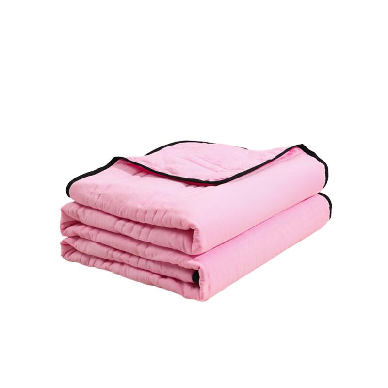 

Nanjiren Washed Cotton Summer Quilt