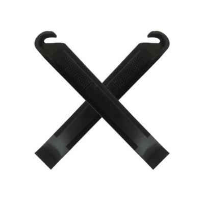GEETHA Bicycle Tire Lever Tool