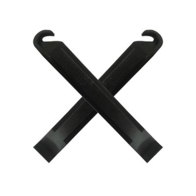 

GEETHA Bicycle Tire Lever Tool