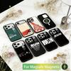 Telefon kapları – Smartphone Bumper Kılıflar