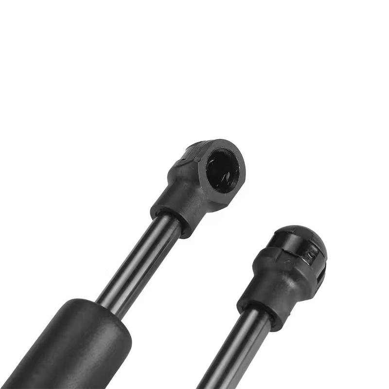 2Pcs 99151255101 Car Rear Engine Bonnet Hood Gas Struts Damper Shocks Lift Support Rods for Porsche 911 (991.1) 2011-2015
