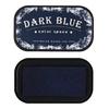 Retro Color Ink Pad Quick-Drying Ink Pad Water Based Ink Pad Scrapbooking Ink Pad for Artistic Creation