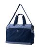 Anello GRANDE 2-Way Boston Bag, A3 Size, Water-Repellent, Lightweight, Multi-Storage, 2-Way Cabin GTM0178Z