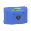 Line   Vertical   Marker   Multifunctional   Measuring Instrument Tool