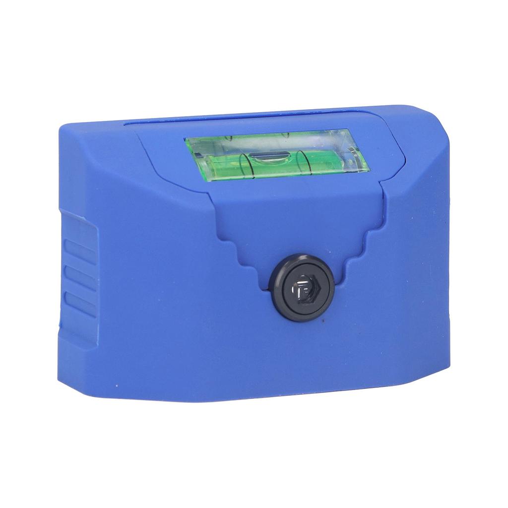 Line Vertical Marker Multifunctional Measuring Instrument Tool