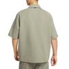 Nike Dri-Fit Impossibly Soft Fashion Versatile Trendy Simple Short Sleeve Polo Shirt Men Tops IF2909-320